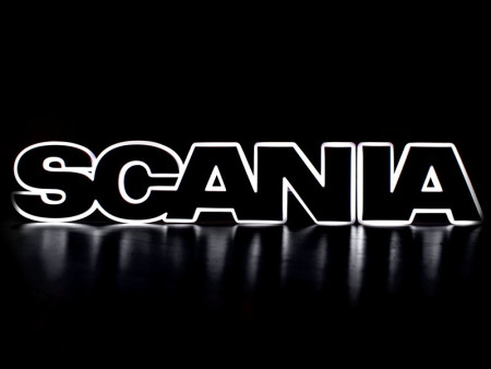 /products/led-lightbase-for-scania-grille-logo-white/